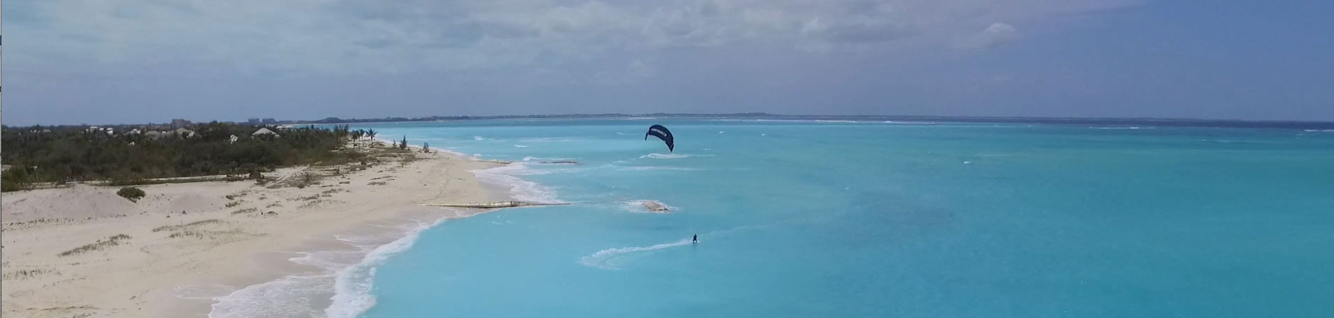 Things To Do in Turks & Caicos