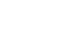Ocean Dream
