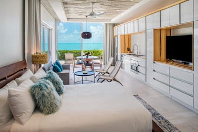 Ocean Dream Villa Azur