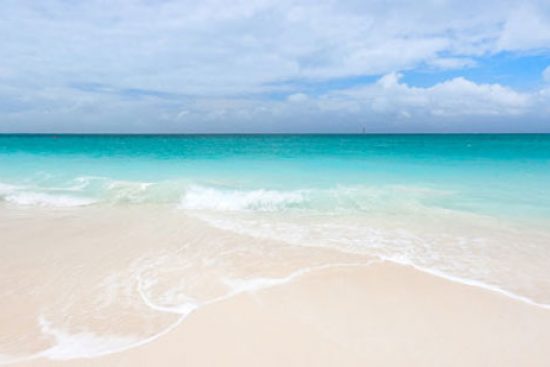 Things To Do in Turks & Caicos