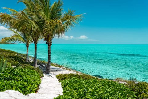 GS_Sea-View-2_1000 beachfront in Turks and Caicos