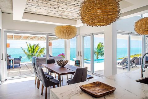 IMG_05101000 Ocean Dream Villa Azur